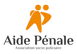 Logo de l’Aide pénale