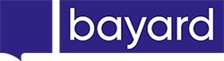 Logo du Groupe Bayard