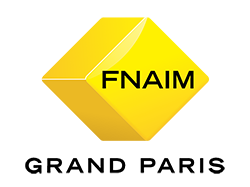 Logo de la Fnaim du Grand Paris