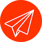 Pictogrammme représentant la section Mise en page